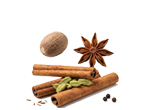 Heera Masala