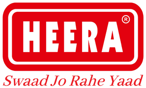 Heera Masala