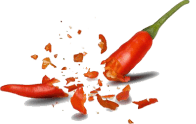 Heera Masala